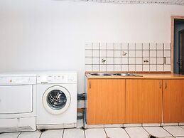 12 Person Holiday Home in Nordborg-by Traum