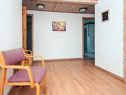 12 Person Holiday Home in Nordborg-by Traum