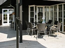 10 Person Holiday Home in Nysted-by Traum