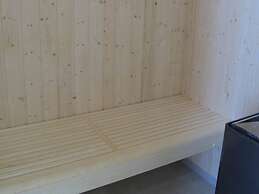 10 Person Holiday Home in Nysted-by Traum