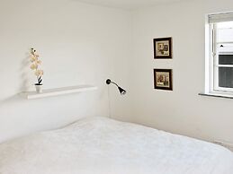 10 Person Holiday Home in Nysted-by Traum