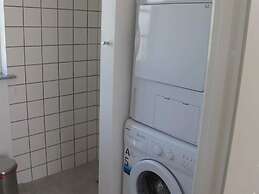 10 Person Holiday Home in Nysted-by Traum