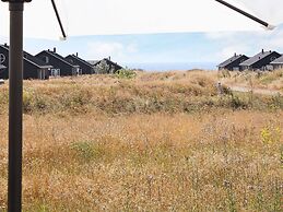 10 Person Holiday Home in Nysted-by Traum