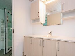 12 Person Holiday Home in Nordborg