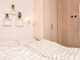 12 Person Holiday Home in Nordborg