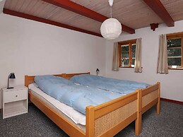 12 Person Holiday Home in Laeso-by Traum