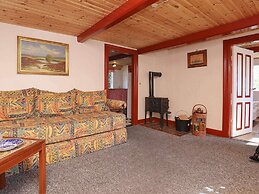 12 Person Holiday Home in Laeso-by Traum