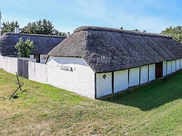 12 Person Holiday Home in Laeso-by Traum