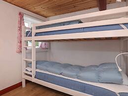 12 Person Holiday Home in Laeso-by Traum