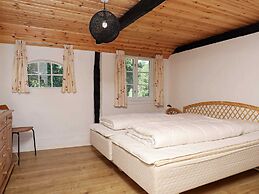 12 Person Holiday Home in Laeso-by Traum