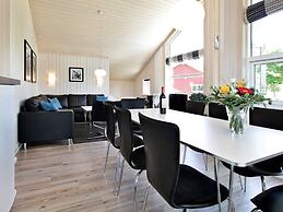 Holiday Home in GroÃŸenbrode