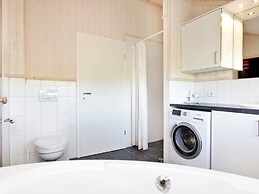 Holiday Home in GroÃŸenbrode