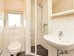 Holiday Home in GroÃŸenbrode