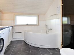 Holiday Home in GroÃŸenbrode