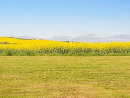 Cozy Holiday Home in Jutland near Sea