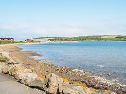 Cozy Holiday Home in Jutland near Sea