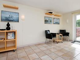 Luxury Retreat With Sea View - By Traum Ferienwohnungen