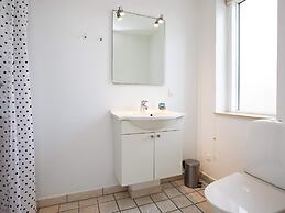 6 Person Holiday Home in Vaeggerlose-by Traum