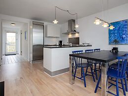 6 Person Holiday Home in Vaeggerlose-by Traum