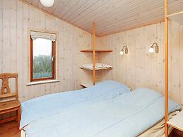 Seaside Escape in Hvalpsund - By Traum Ferienwohnungen