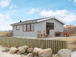 Seaside Escape in Hvalpsund - By Traum Ferienwohnungen