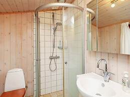 Seaside Escape in Hvalpsund - By Traum Ferienwohnungen