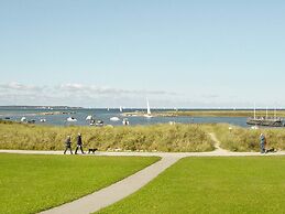 Holiday Home in Wendtorf