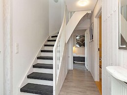 Holiday Home in Wendtorf