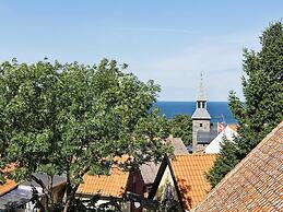 Quaint Holiday Home in Løkken With Beach Nearby