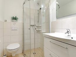 Holiday Home in Wendtorf