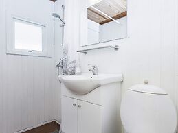 6 Person Holiday Home in Fano