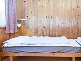 6 Person Holiday Home in Fano