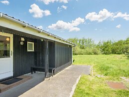 6 Person Holiday Home in Fano