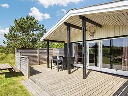 6 Person Holiday Home in Fano