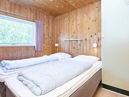 6 Person Holiday Home in Fano