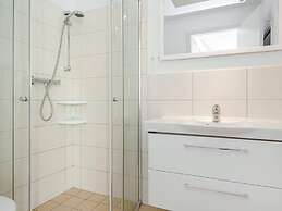 Holiday Home in Wendtorf