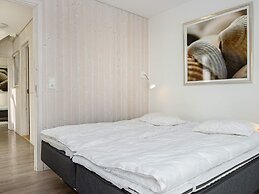 Holiday Home in Wendtorf