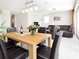 Holiday Home in Grossenbrode