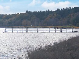 6 Person Holiday Home in Oster Assels-by Traum