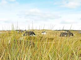 6 Person Holiday Home in Ringkobing