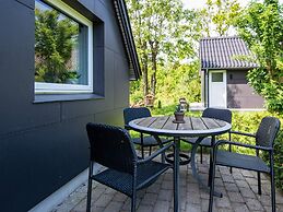 6 Person Holiday Home in Skjern