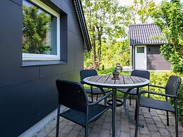 Spacious Retreat in Stauning - By Traum Ferienwohnungen