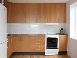 Holiday Home in Söderåkra