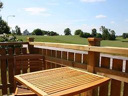 Holiday Home in Söderåkra