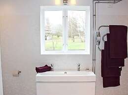 Holiday Home in Söderåkra