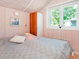 Modern Spa Retreat in Als - By Traum Ferienwohnungen