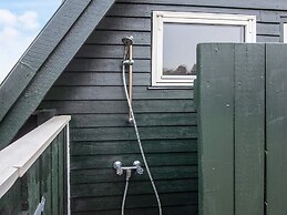 6 Person Holiday Home in Aabenraa-by Traum