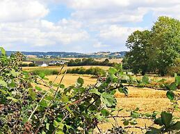 Contemporary Apartment in Faaborg near Sea