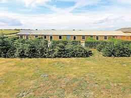 Contemporary Apartment in Faaborg near Sea
