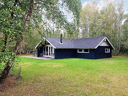 9 Person Holiday Home in Vaeggerlose-by Traum